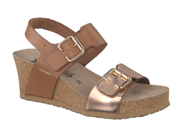 sandales mephisto femme soldes